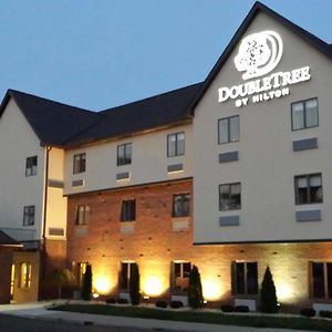 Doubletree By Hilton Port Huron